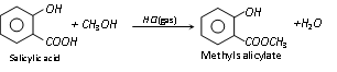 2384_chemical properties of salicylic acid1.png